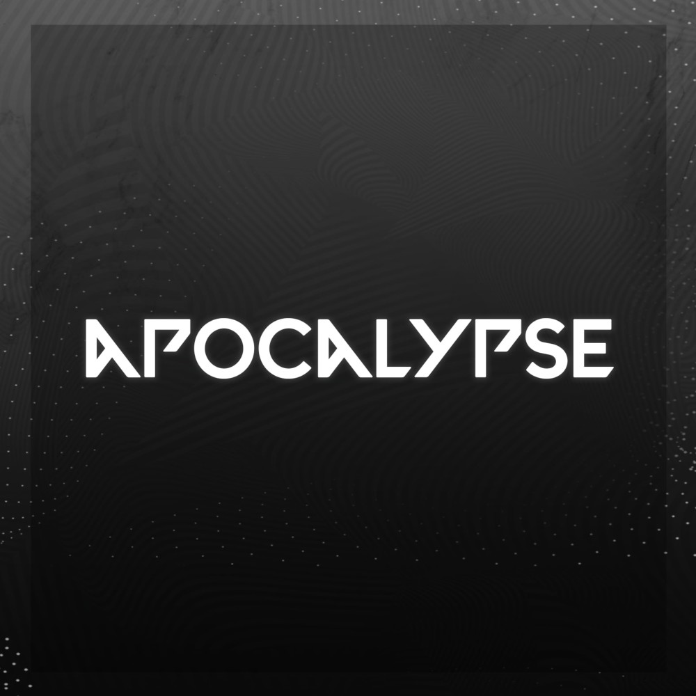 Apocalypse