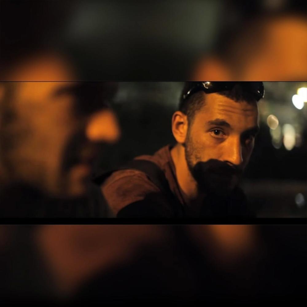 13-15 (Explicit)