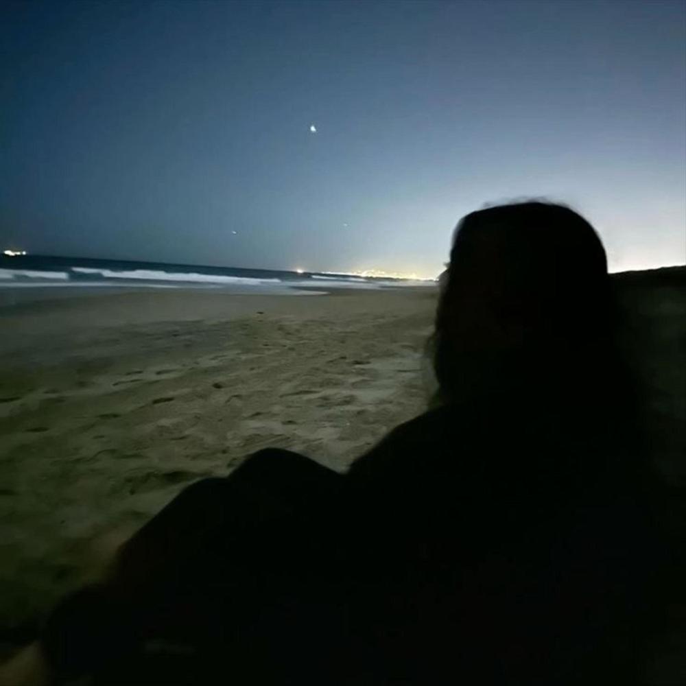 Last Word In (Explicit)