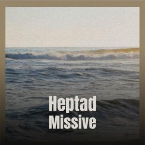 Listen to Heptad Missive song with lyrics from Cath Bere