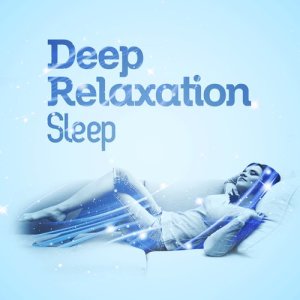 ดาวน์โหลดและฟังเพลง Yoga Music for Relaxation and Meditation พร้อมเนื้อเพลงจาก Sandeep Khurana