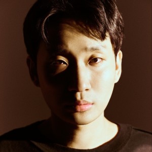 Kodi Green ดาวน์โหลดและฟังเพลงฮิตจาก Kodi Green
