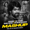 default album img