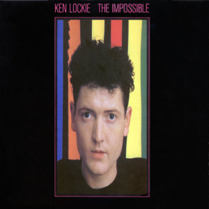 收聽Ken Lockie的Footsteps歌詞歌曲