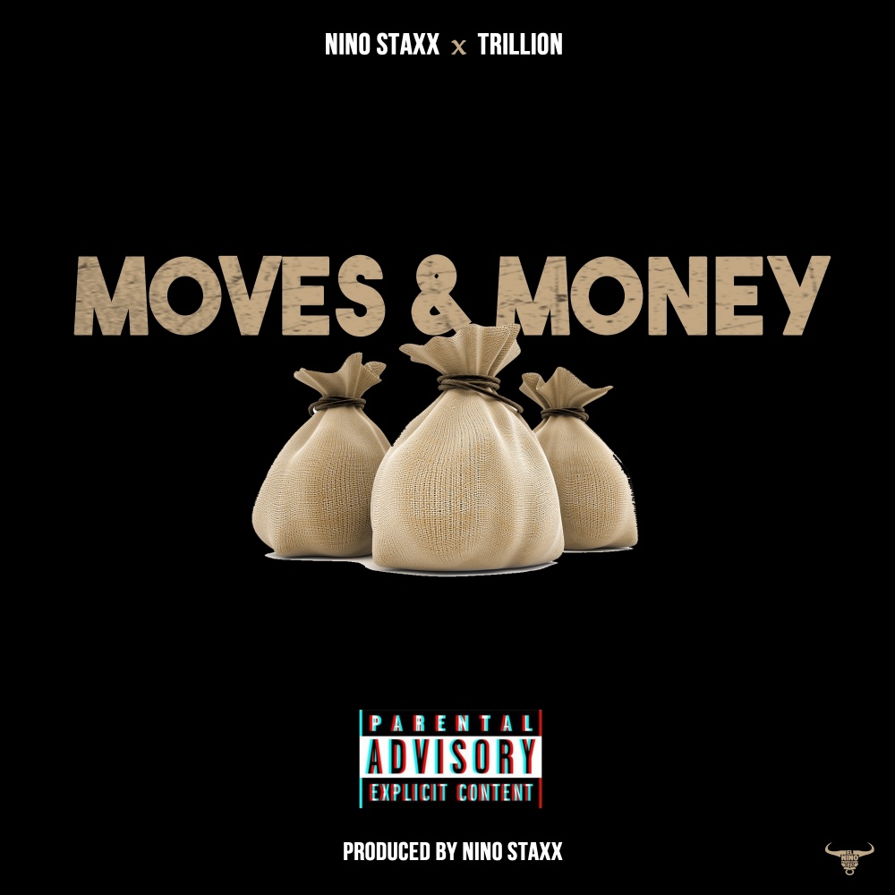 Moves & Money (Explicit)