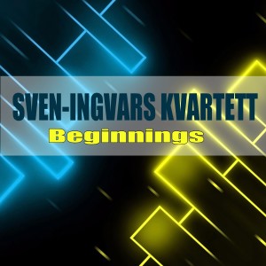 收聽Sven-Ingvars Kvartett的Calendar Girl歌詞歌曲