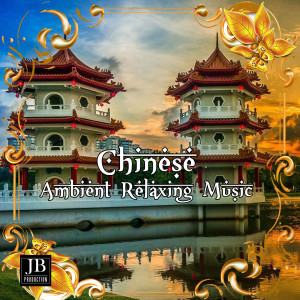 Album Chinese Ambient Relaxing Music from Fly 3 Project