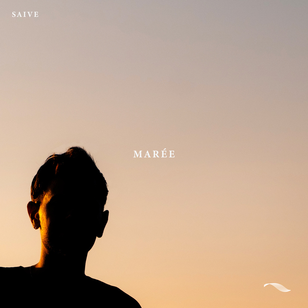 Marée