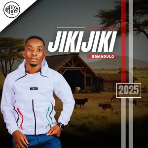 收聽Jikijiki的UQAMBA AMANGA (feat. Mnotho Majola & Shenge wasehlalankosi)歌詞歌曲