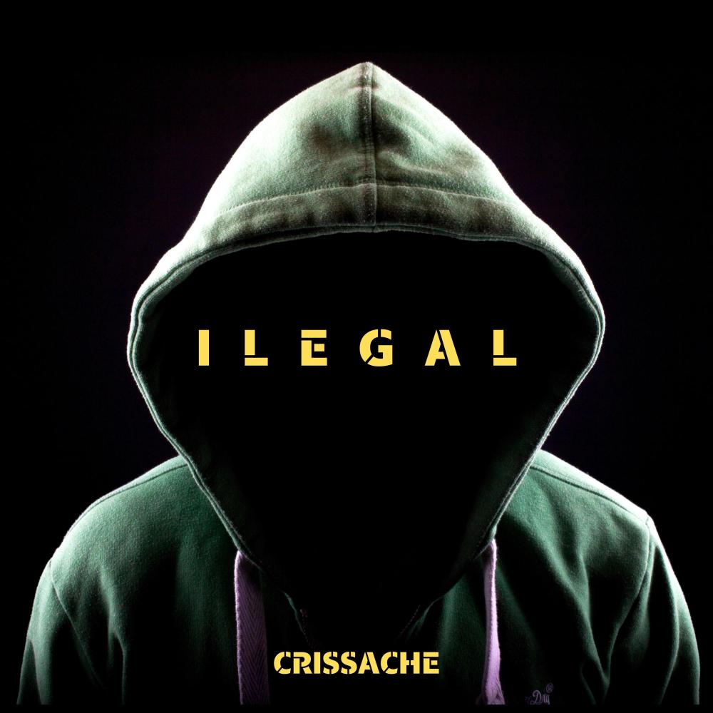 Ilegal