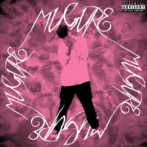 Album Mugure (Explicit) from Bnd