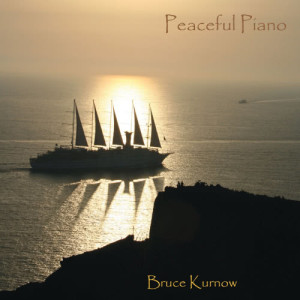 收聽Bruce Kurnow的A Fresh Start歌詞歌曲