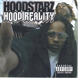ดาวน์โหลดและฟังเพลง That’s Whats Up พร้อมเนื้อเพลงจาก Lil' Scrappy