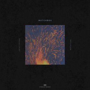 Listen to Matchbox song with lyrics from David Chief