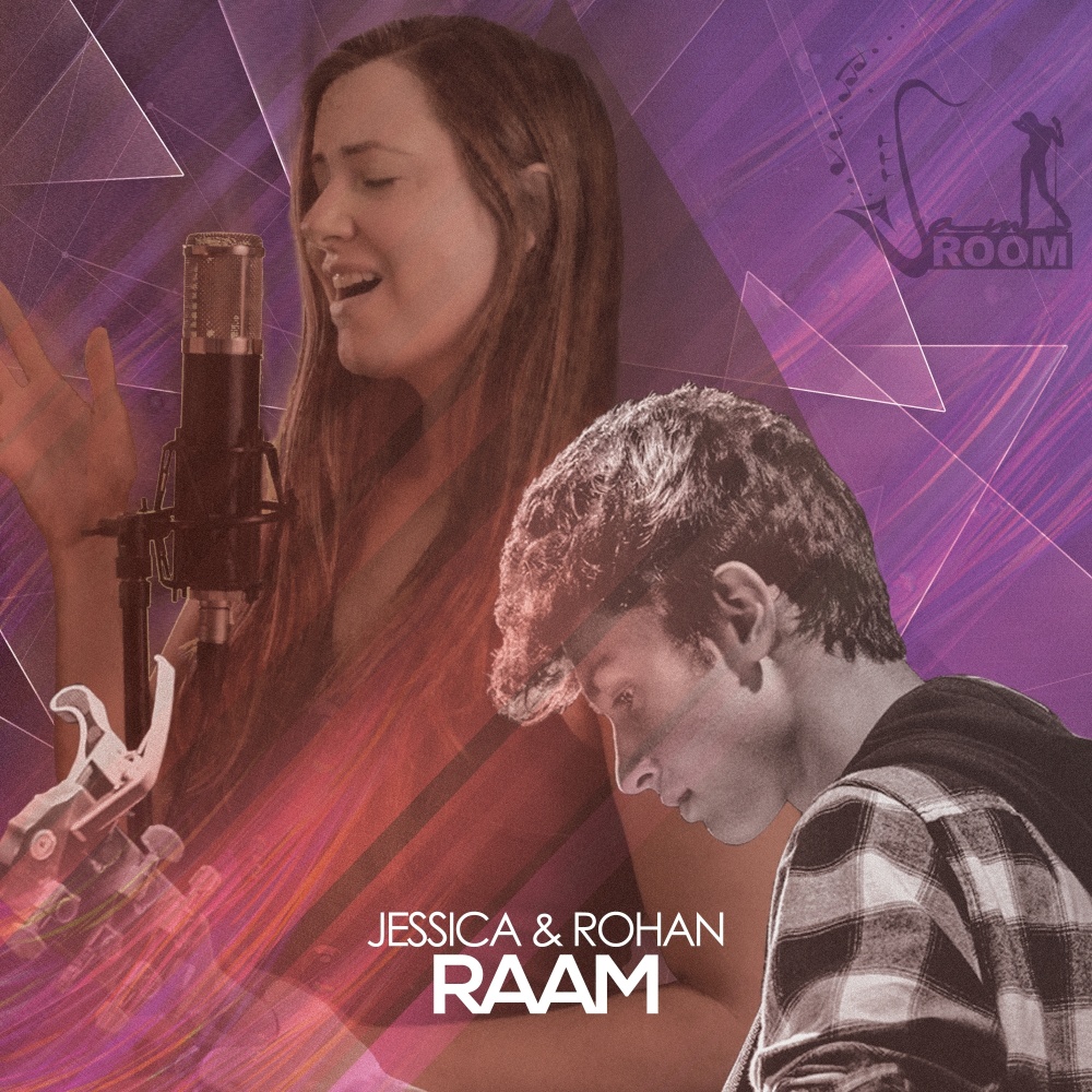 RAAM