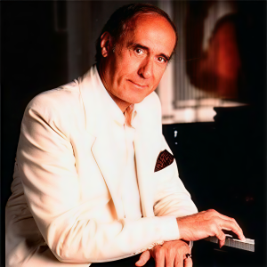 Monica Mancini ดาวน์โหลดและฟังเพลงฮิตจาก Monica Mancini