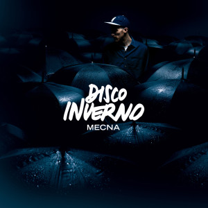 Listen to La ballata dell'odio song with lyrics from Mecna