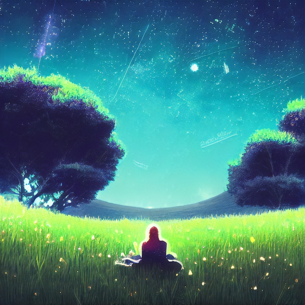 A'Star-可惜的心情