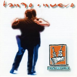 ดาวน์โหลดและฟังเพลง Balada para un Loco พร้อมเนื้อเพลงจาก Tango Nuevo