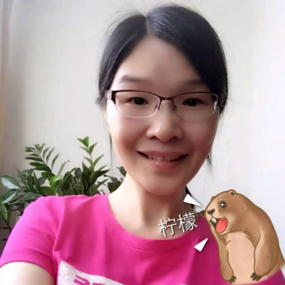 柑橘柠檬