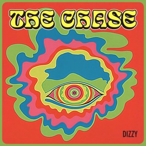 Dizzy的專輯The Chase