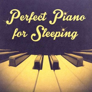 ดาวน์โหลดและฟังเพลง Piano Sonata No. 14 in C-Sharp Minor, Op. 27, No. 2, "Moonlight Sonata": I. Adagio sostenuto พร้อมเนื้อเพลงจาก Martin Jacoby