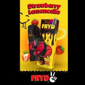 收聽26k的FRYD2 (Explicit)歌詞歌曲