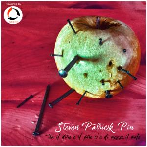 ดาวน์โหลดและฟังเพลง Shot พร้อมเนื้อเพลงจาก Steven Patrick Piu