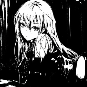 收听Dj kiss beta的MONTAGEM QUIMIC MOVINMENTAL (Explicit)歌词歌曲