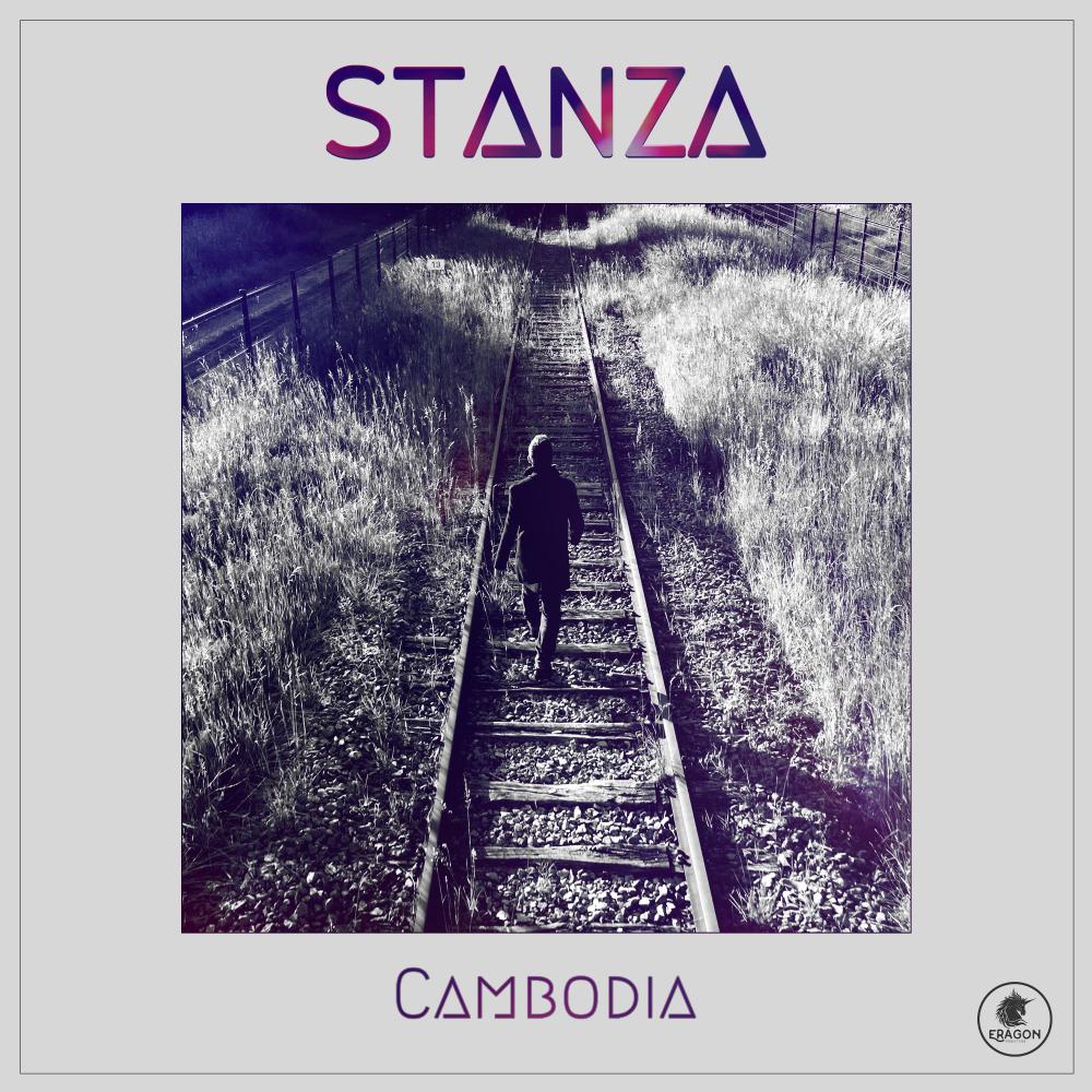 Cambodia