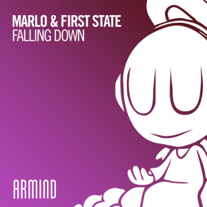 Listen to Falling Down (Extended Mix) song with lyrics from First State