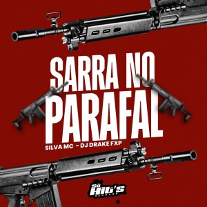 Album Sarra no Parafal (Explicit) from Dj DRAKE FXP