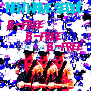 default album img