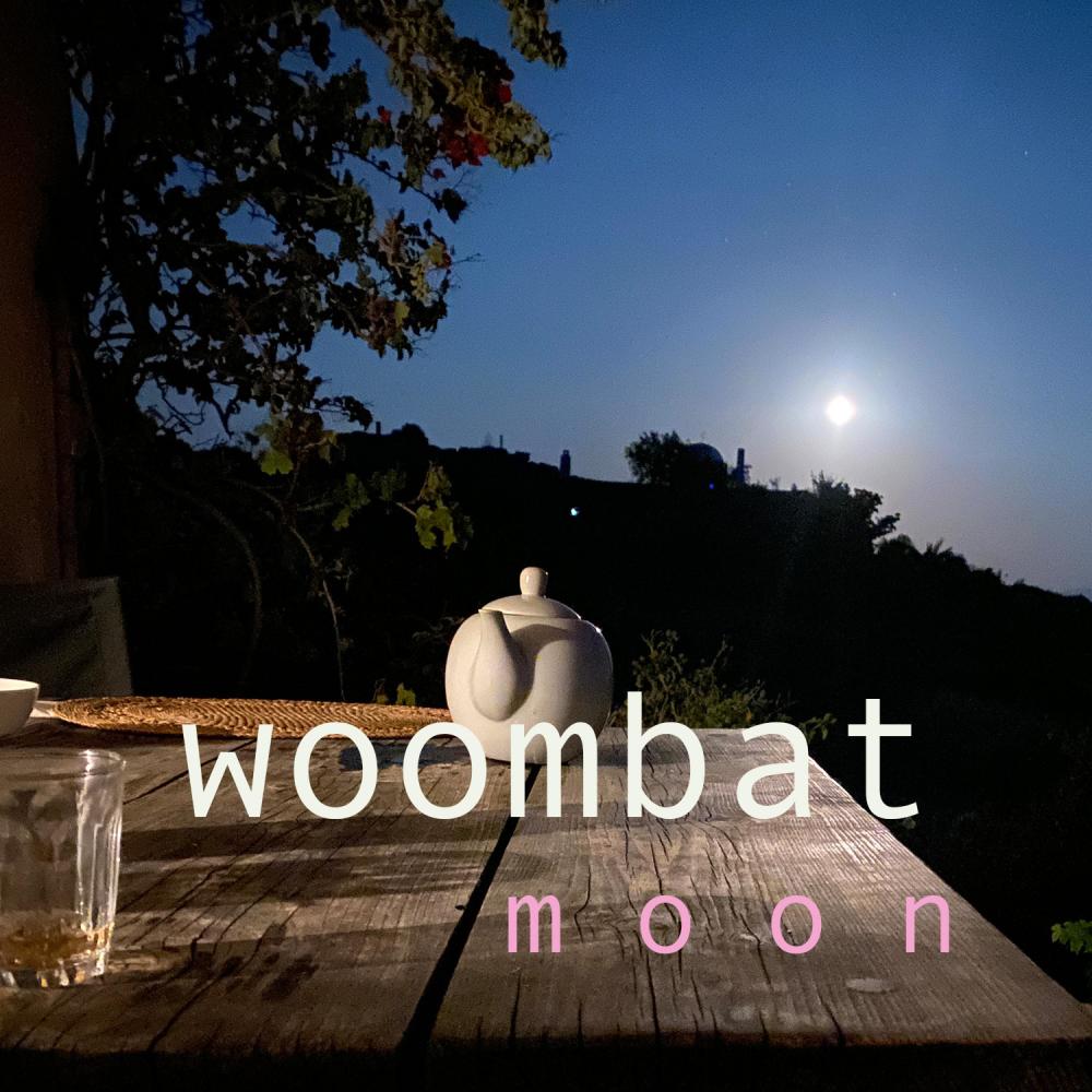 moon