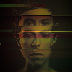 ดาวน์โหลดและฟังเพลง The Merging (Parker Madicine Remix) พร้อมเนื้อเพลงจาก Iori's Eyes