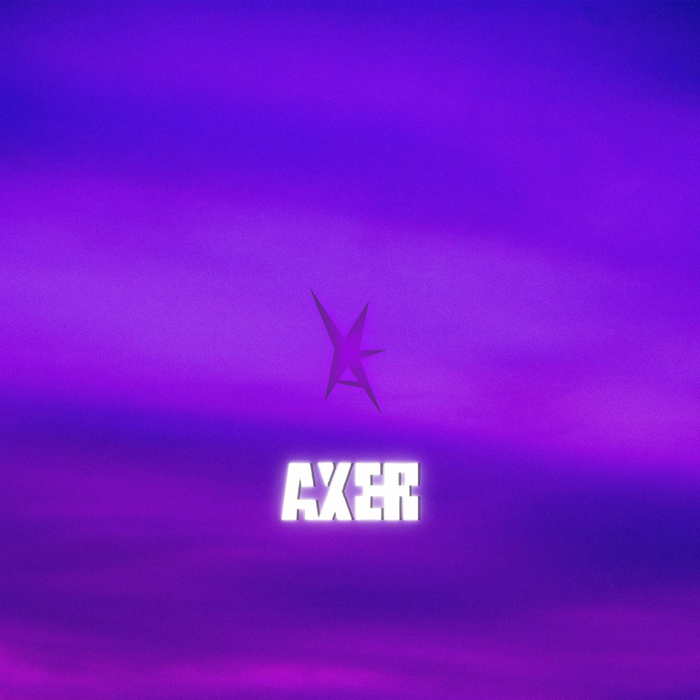 Tom Axer
