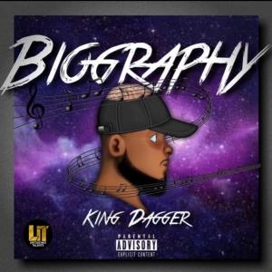 收聽King Dagger的Differences歌詞歌曲
