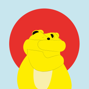 default album img