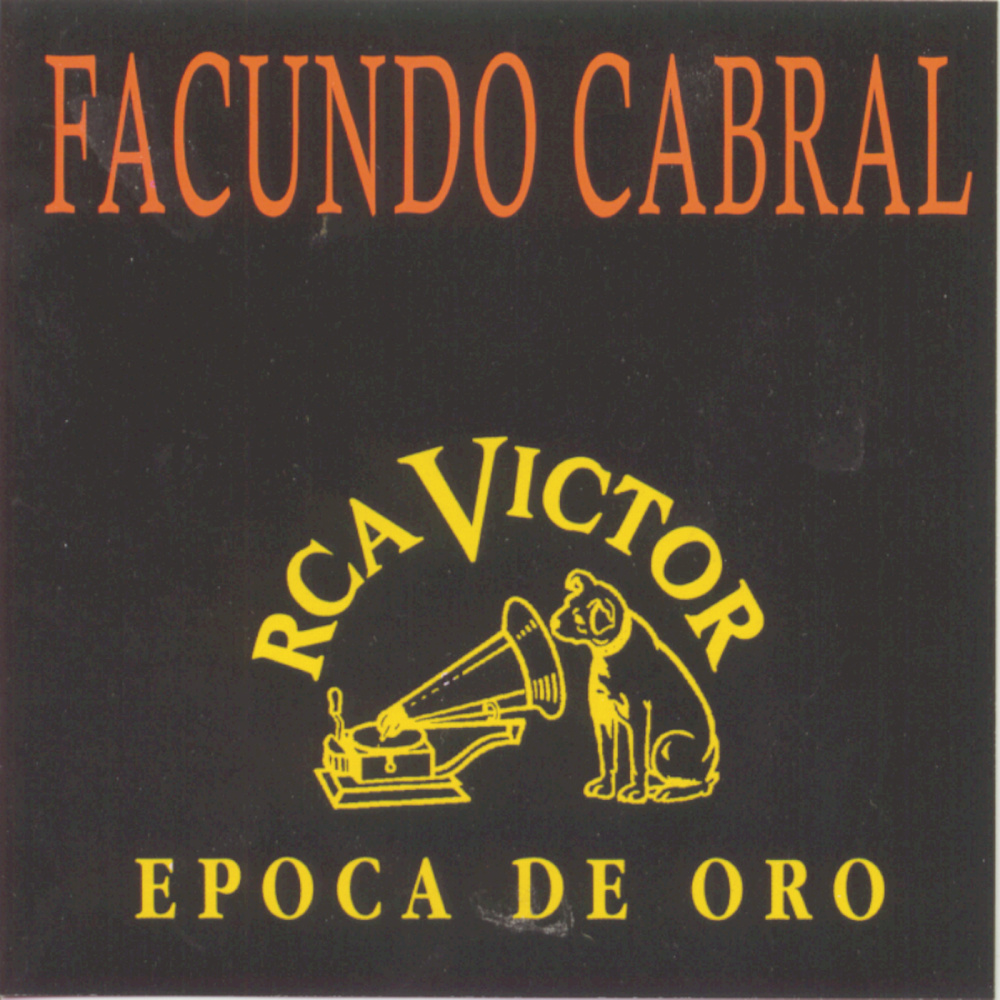 La Canción Del Tengo (Edit)