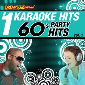 收聽Karaoke的The House of Rising Sun (As Made Famous By The Animals)歌詞歌曲