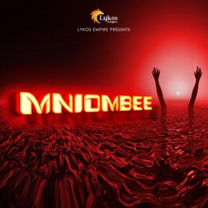 Producer Bonga的專輯Mniombee