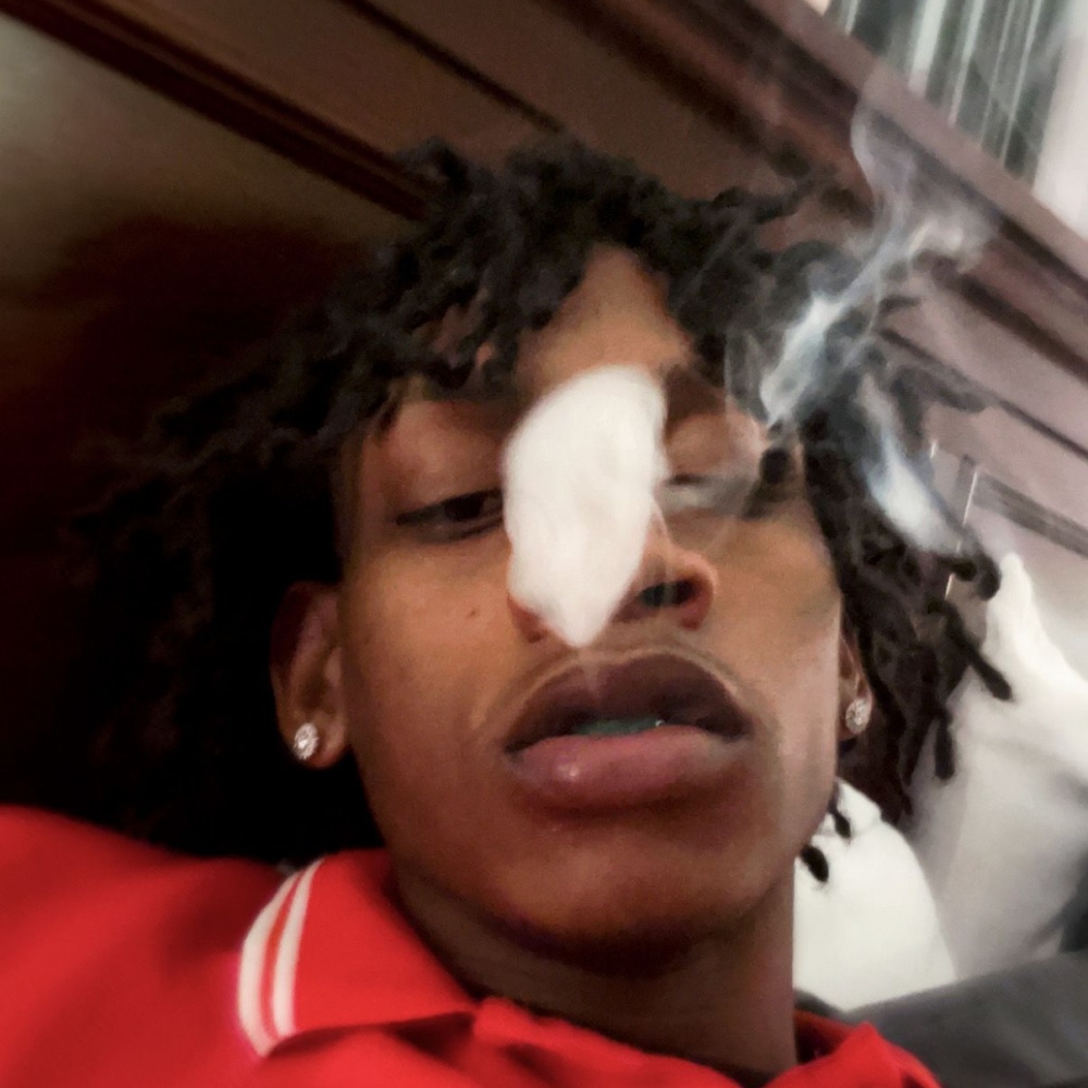 Asian doll freestyle (Explicit)
