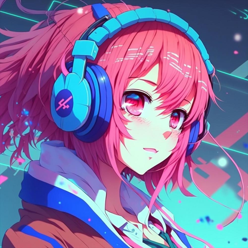 Break Your Heart (Nightcore)