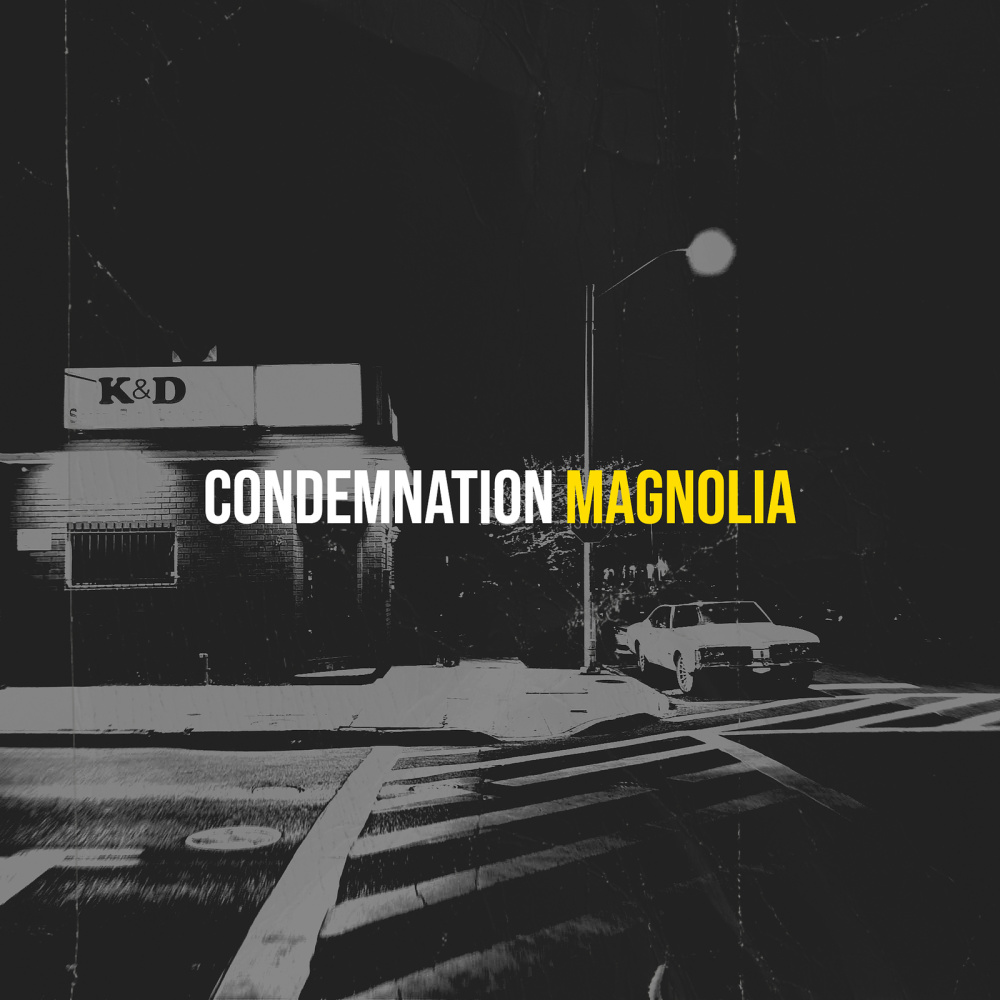 Condemnation