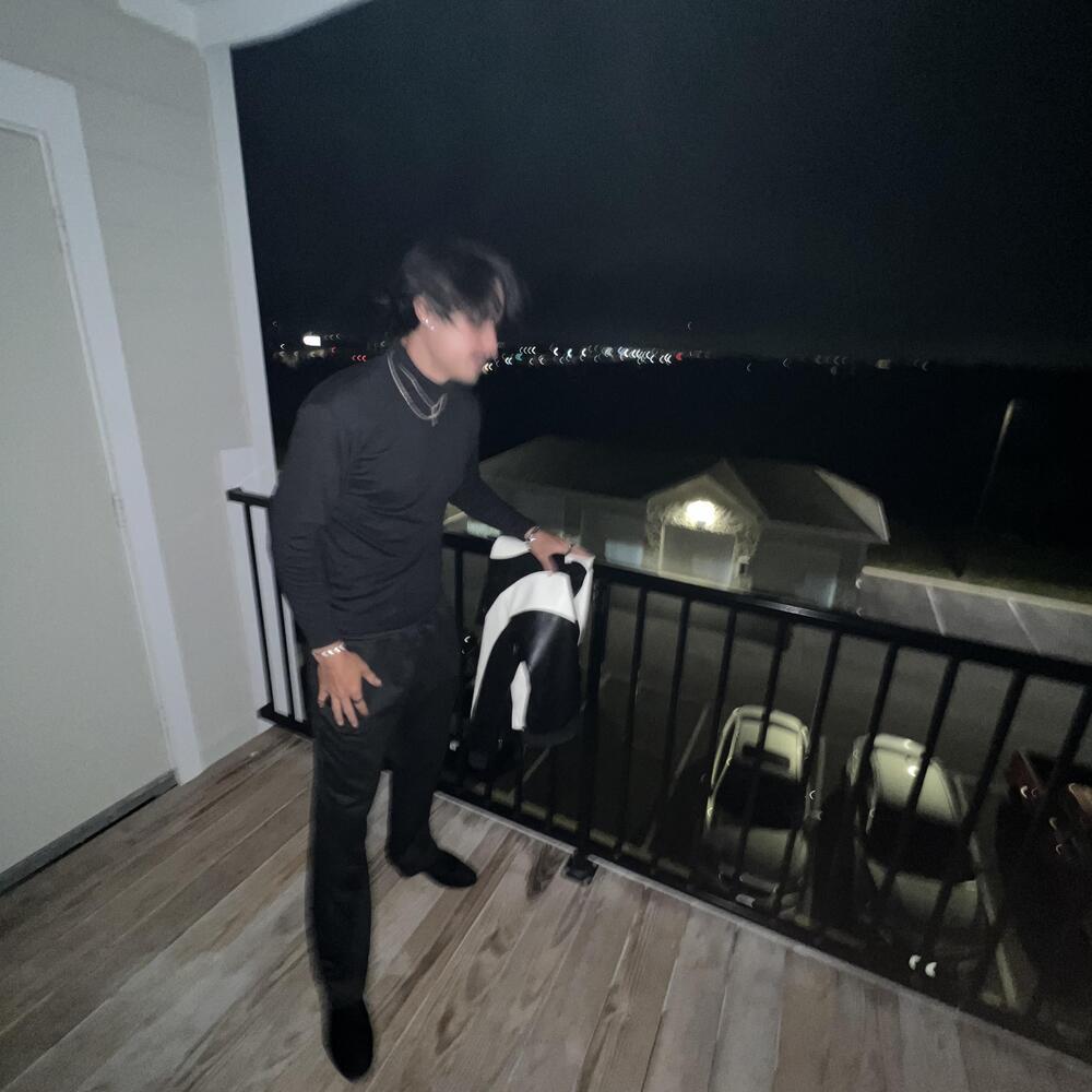 PAPPY (Explicit)