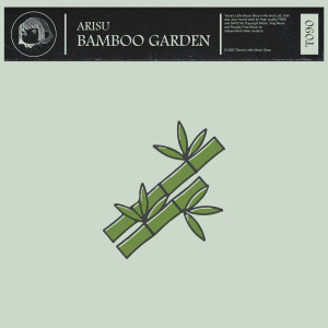 Album Bamboo Garden from Arisu