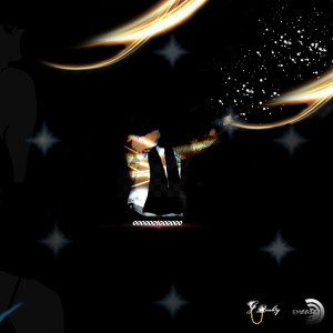 Dengarkan 0000001000000 (Explicit) lagu dari G Quality dengan lirik