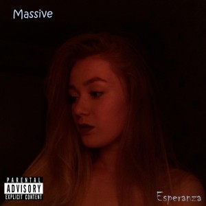 Listen to Listen song with lyrics from Massive