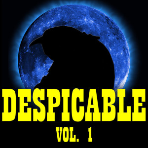 Listen to Mack Daddy song with lyrics from Sir Mix-A-Lot