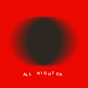 Satan Takes A Holiday的專輯All Nighter